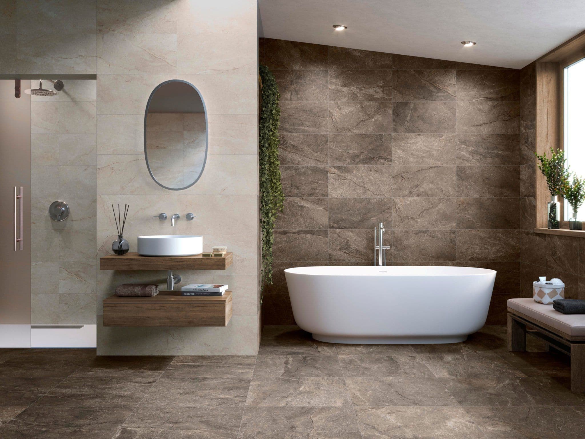 SKARA_BEIGE_30X60_SKARA_BROWN_30X60_60X60_MATT_WEB
