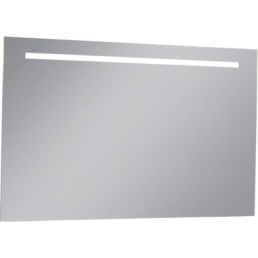 SMART SPEIL 100X70