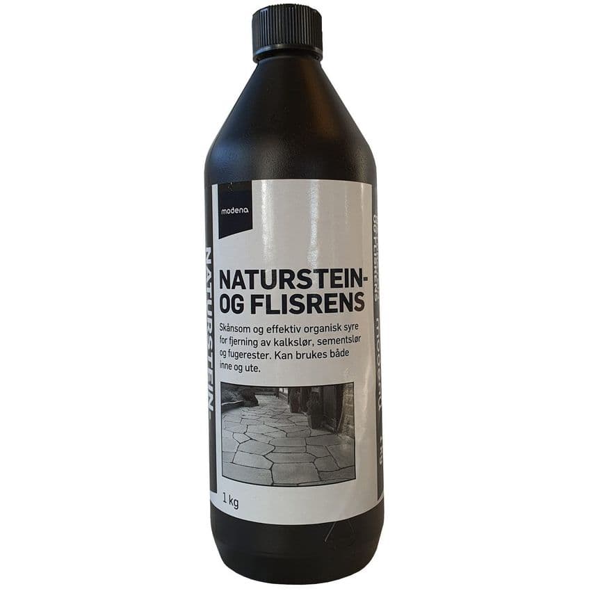ST8970_Modena-Naturstein-og-Fliserens-1L