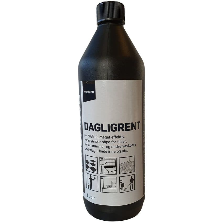 ST8971_Modena-Dagligrent-1L