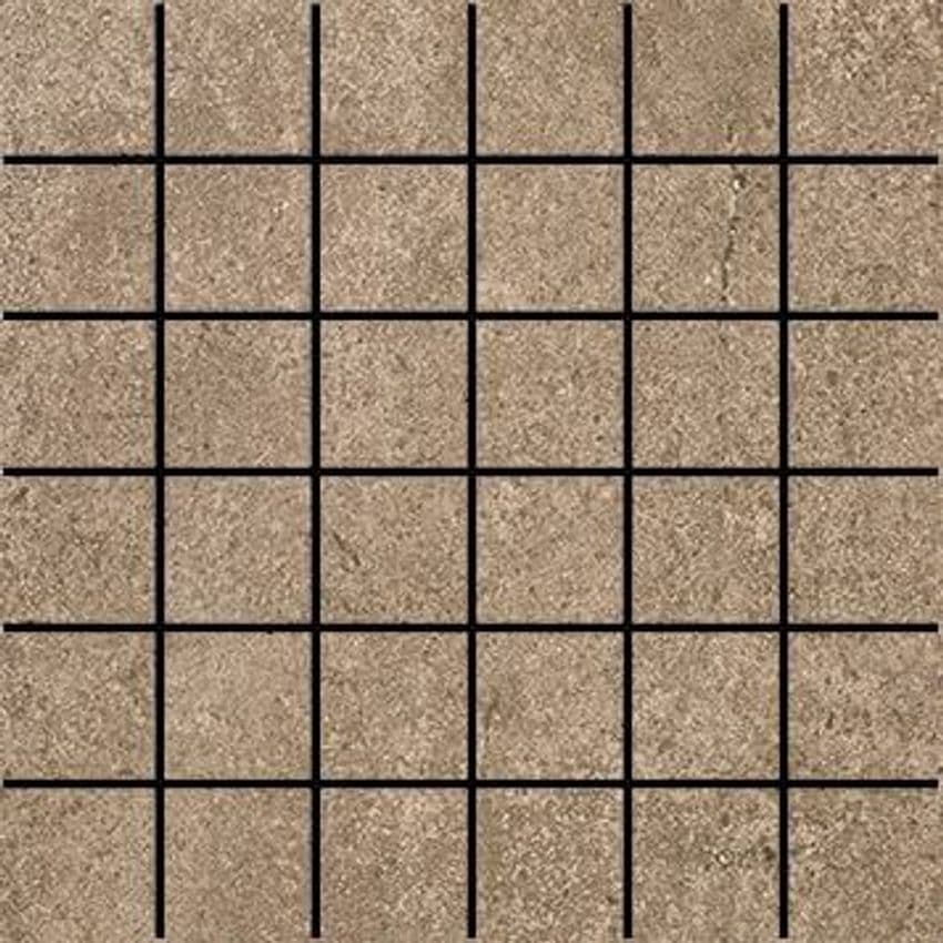 Produktbilde