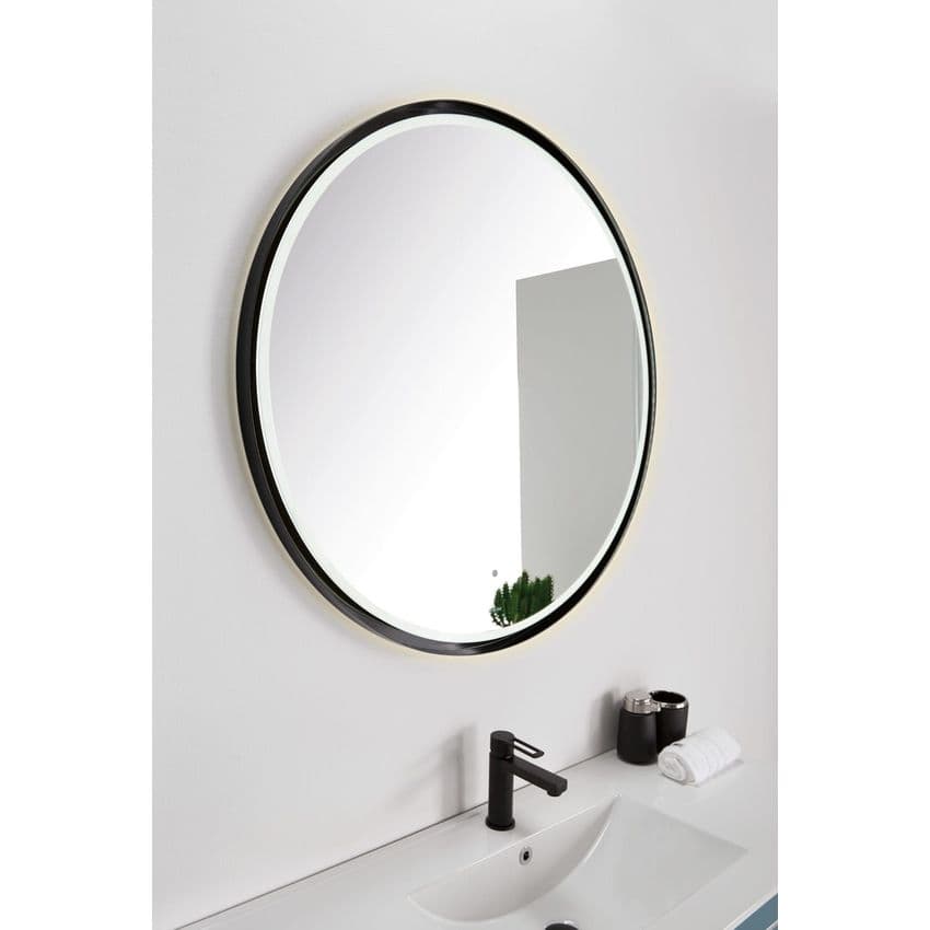 Scala Tivoli m RAMME Sort (1)