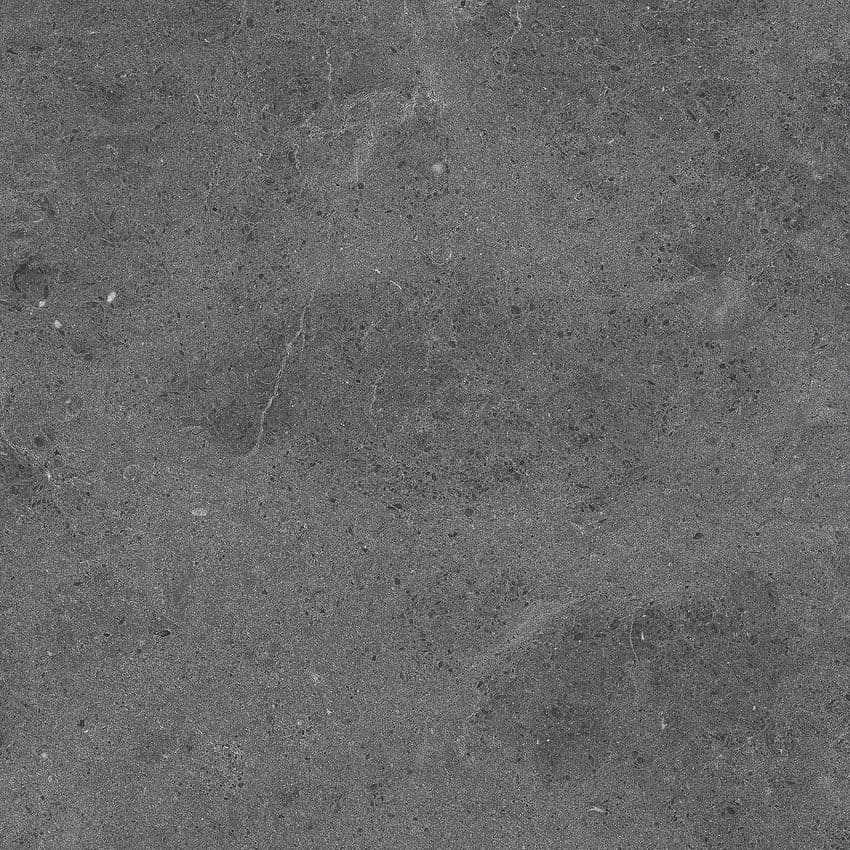 Produktbilde