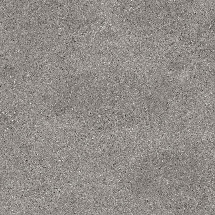 Serenastone Gray