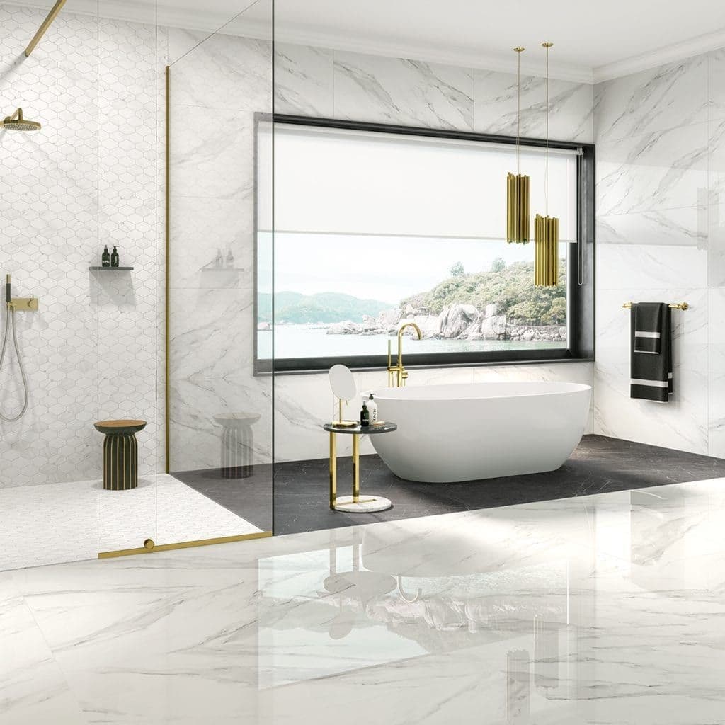 Statuario_White_Absolut_Black_WC-1-1024&#215;1024