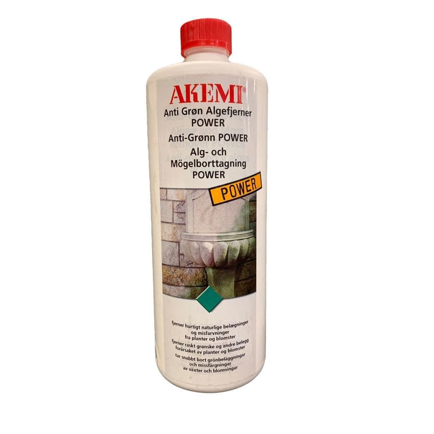 Produktbilde
