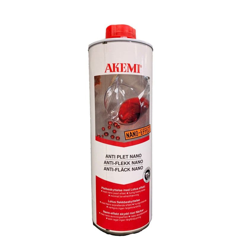 TAN200119320_antiflekk_nano_1000ml