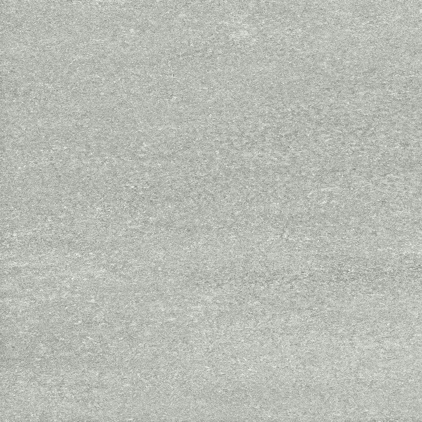 Produktbilde