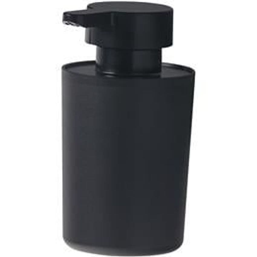 Produktbilde