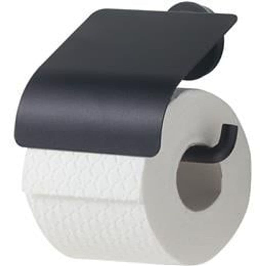 Produktbilde