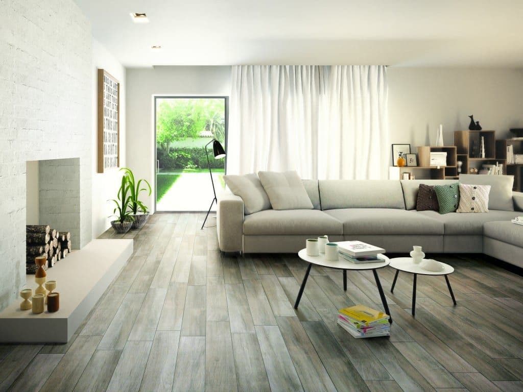 TREVERKMOOD-Rovere-living-08_21_13-GE-1024&#215;768