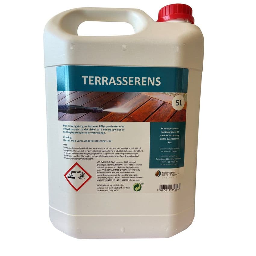 Produktbilde