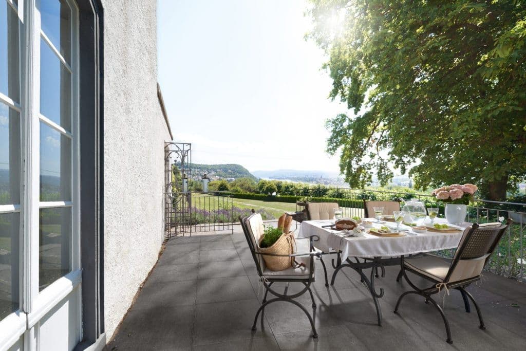 Topstone_Terrasse