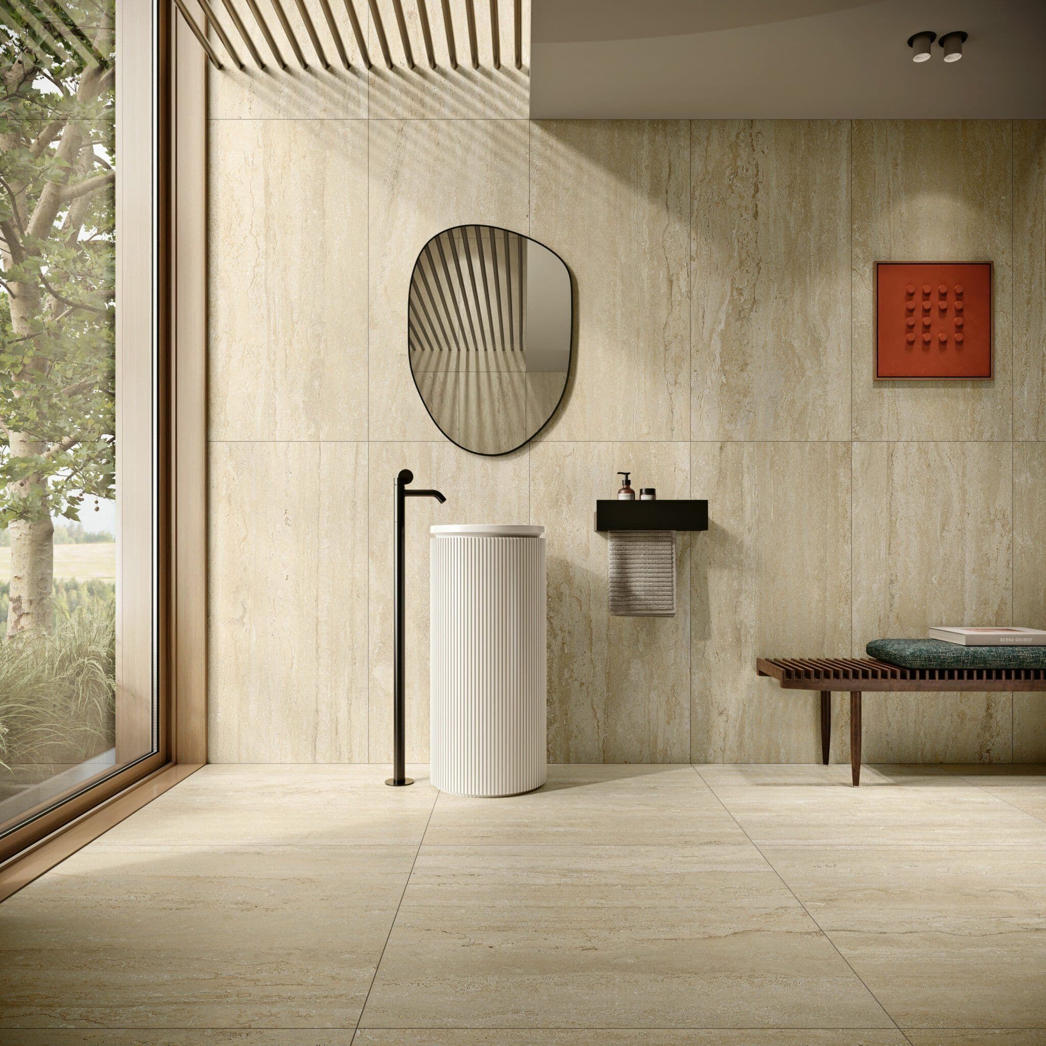 Travertino_Sand_60x120-WC-Amb10-v1