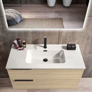 Unik Rovere Elegance 1