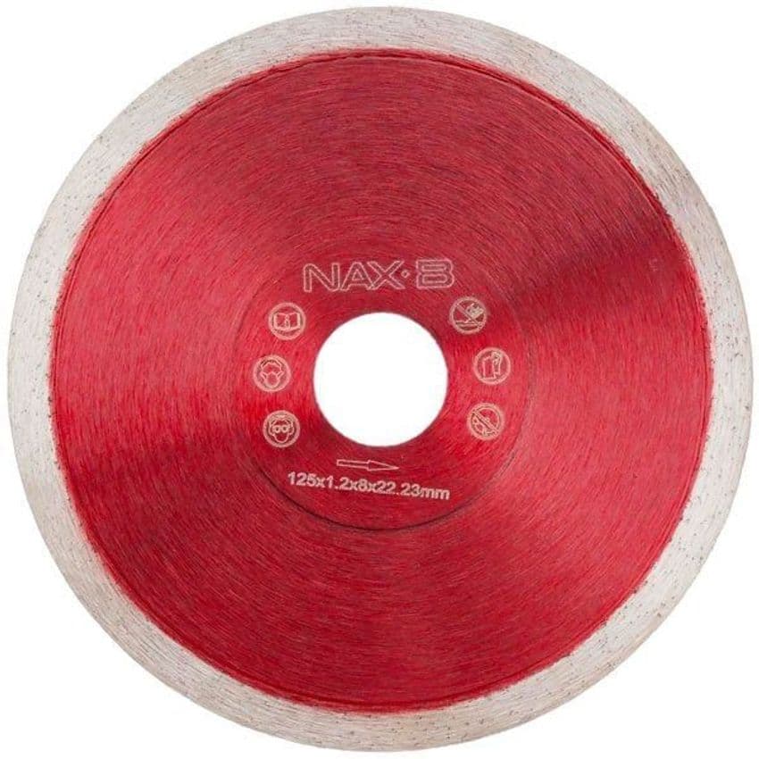 VE2252-5325-Diamantblad