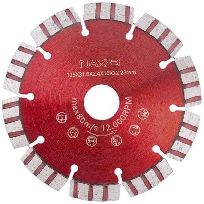 VE2252-7012-diamantblad
