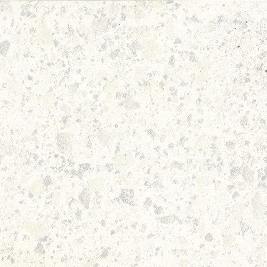 Produktbilde