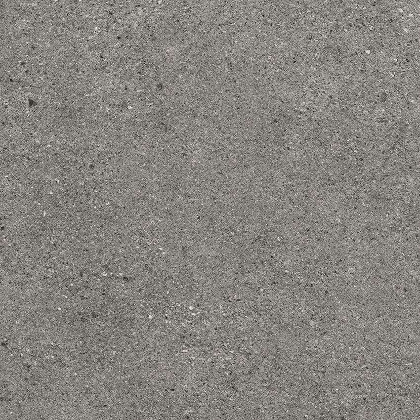 Produktbilde