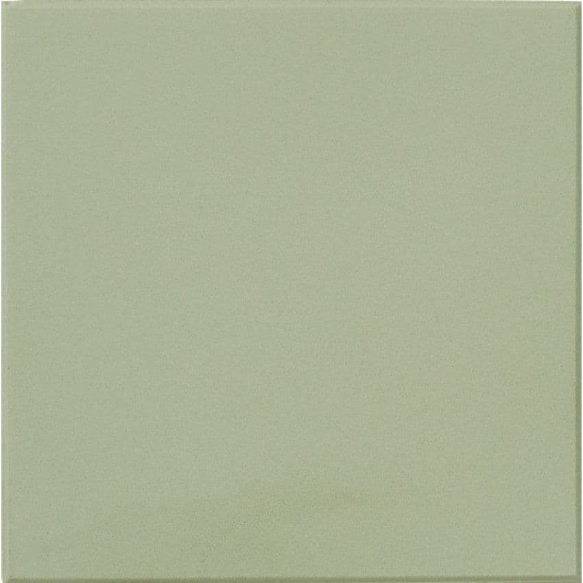 Produktbilde