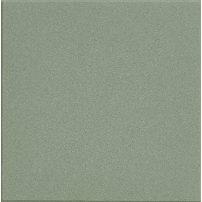 WIN100CA0VEP_10X10_VERTPALE_palegreen_13100