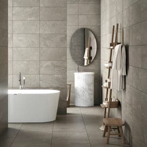 Web_Amb-Profluid-Anthracite-60&#215;60-30&#215;60
