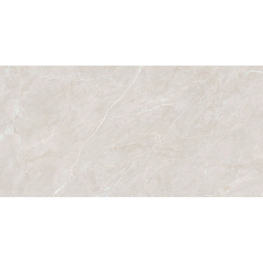Web_BELVEDERE IVORY 60X120 POLISHED_01