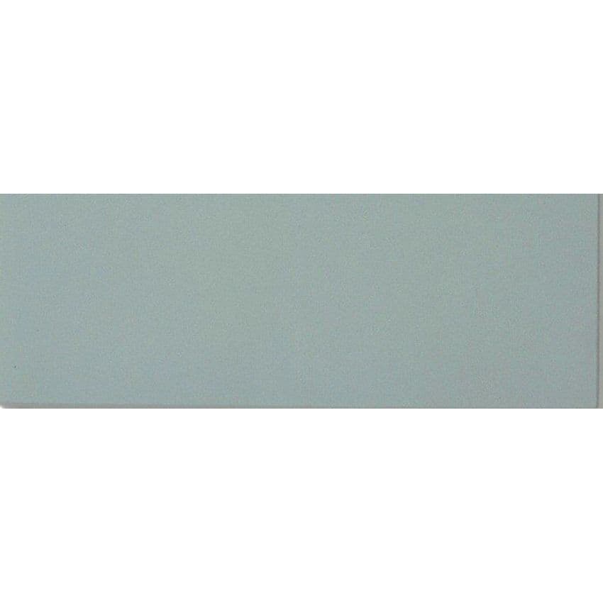 Winckelmans Pale Blue 5&#215;15 cm