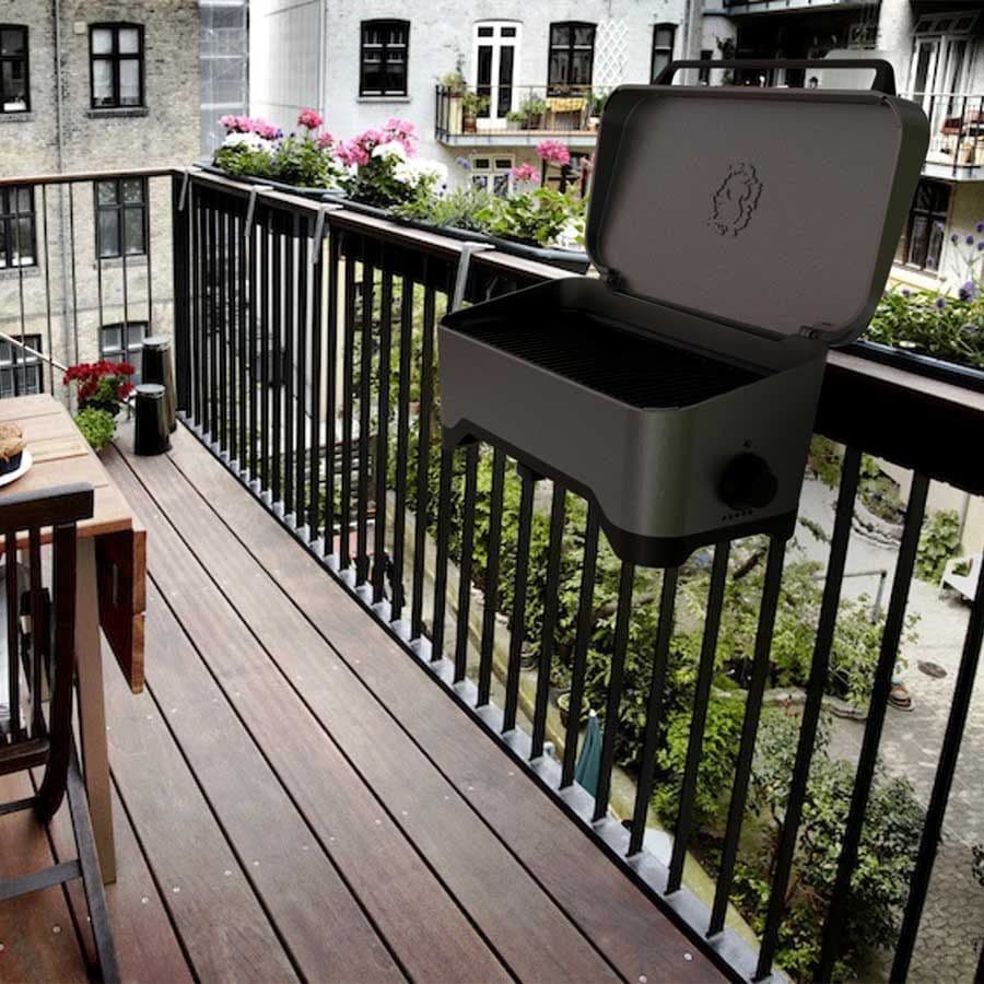 balcone_aaben_miljo_terrasse-900x900_142939751