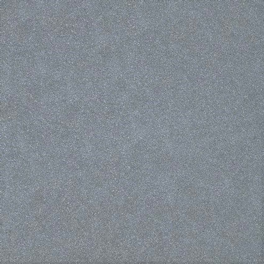 Produktbilde