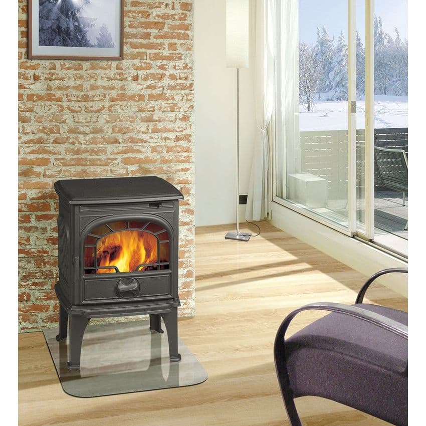 dovre-250cbs-miljo1