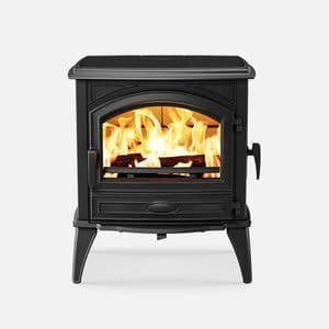 dovre-640wd-produkt