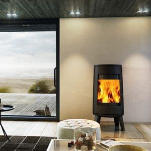 dovre-bold300-miljo1 sort