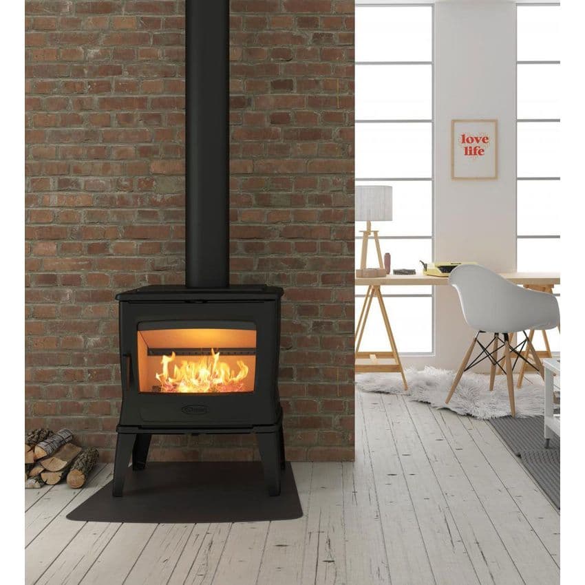 DOVRE TAI 45 WT