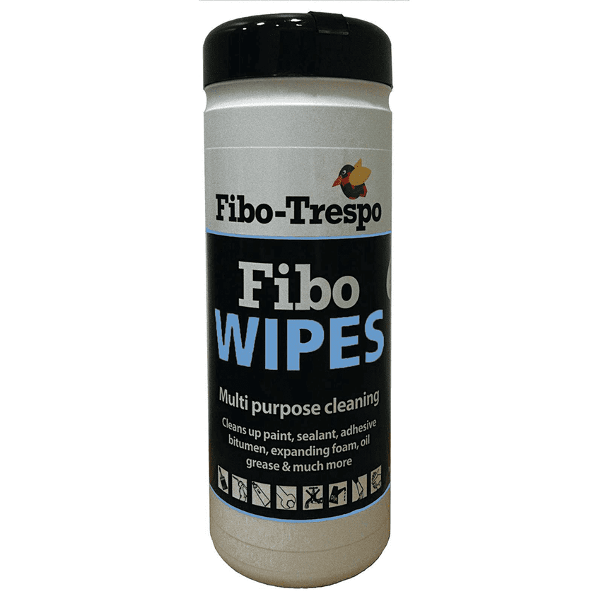 fibo wipes