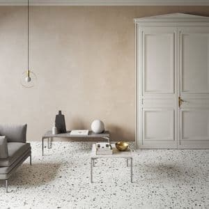 fmg_vv_venice_silver_nat_12060_760_amb18_part1