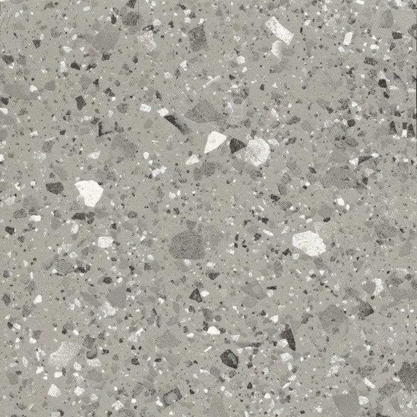 Produktbilde