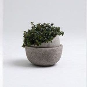 hobby concrete ideer