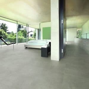 interno di casa moderna. Arch Attilio Panzeri