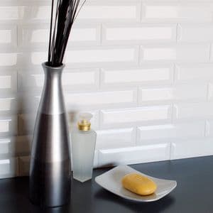 image-1144.jpeg