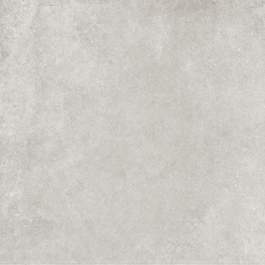 Produktbilde