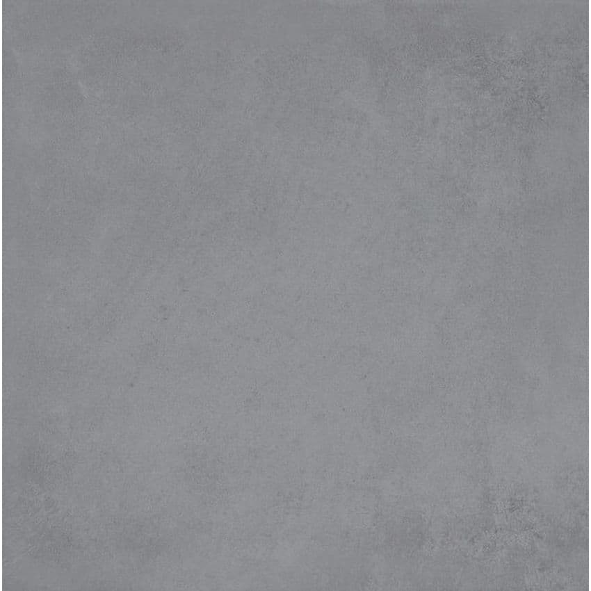 image-533.jpeg