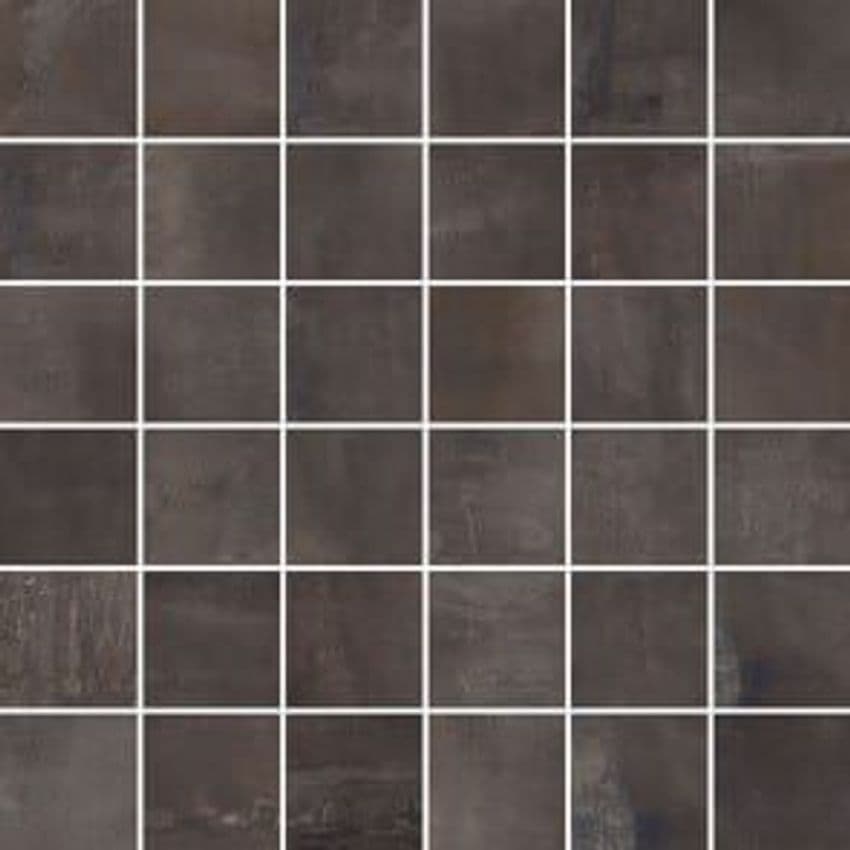 Produktbilde