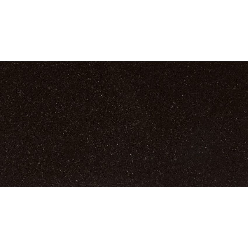 Produktbilde