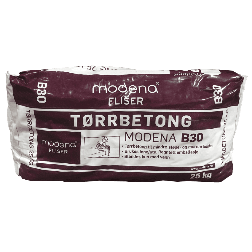 Produktbilde