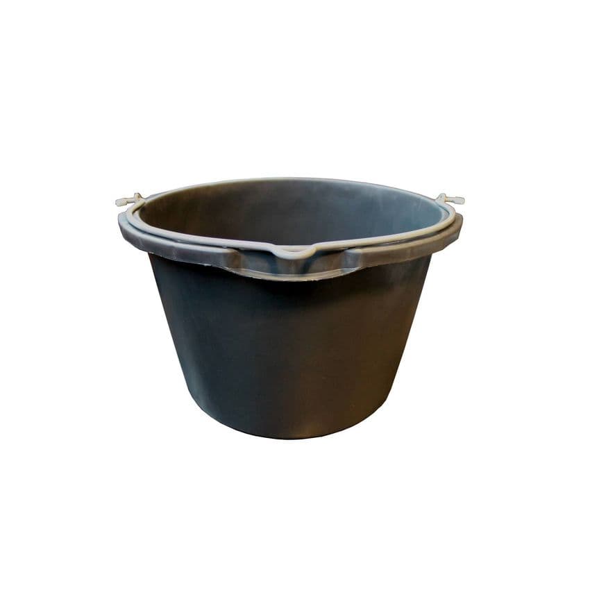 Produktbilde