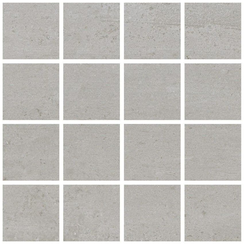 Produktbilde