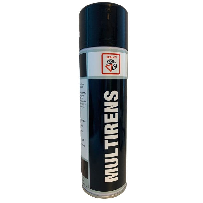 multirens