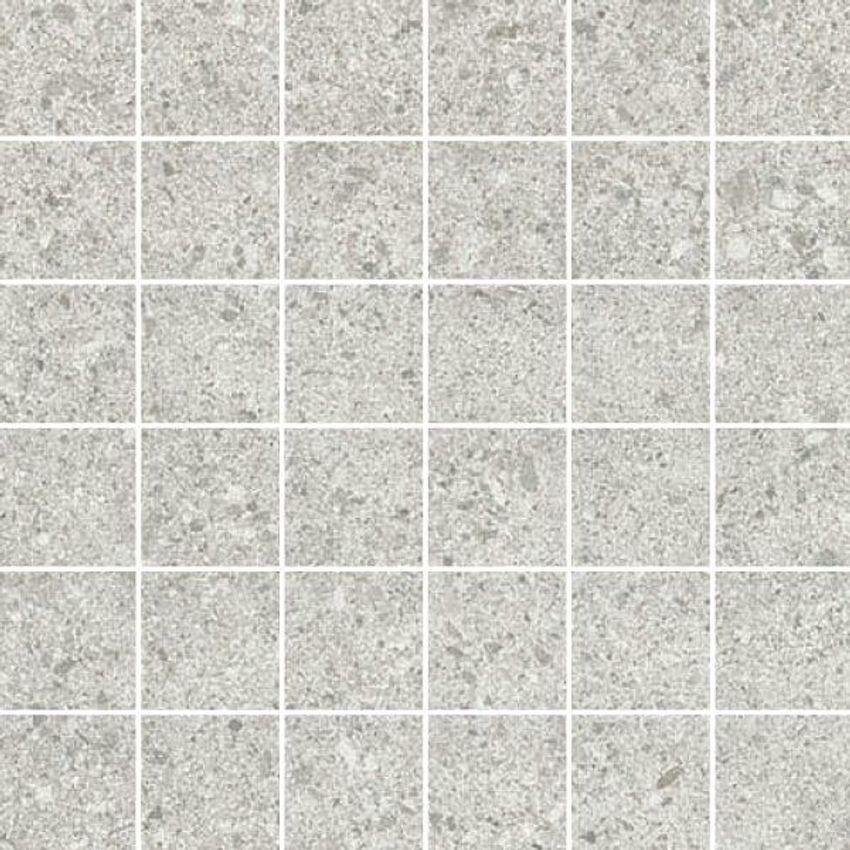 Roadstone Pearl Mosaic 5×5/30×30 cm