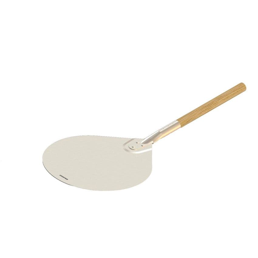Produktbilde